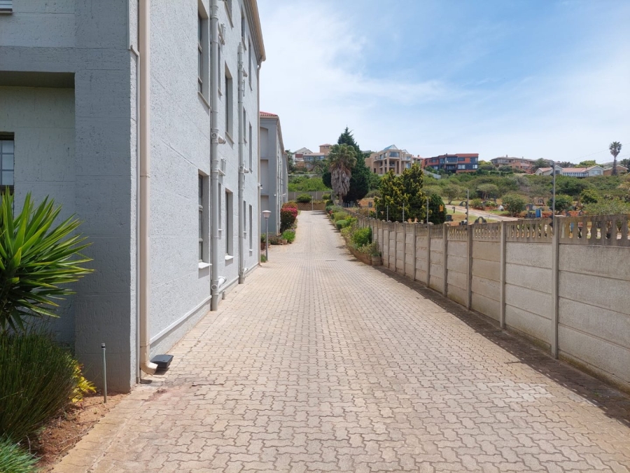 3 Bedroom Property for Sale in Hartenbos Central Western Cape